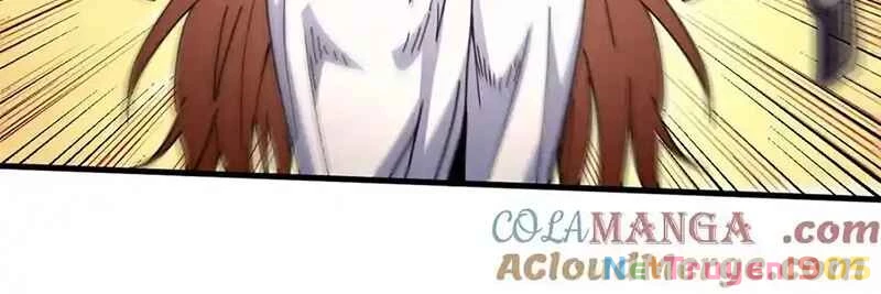 Trưởng Giám Ngục Trông Coi Các Ma Nữ Chapter 90 - 40