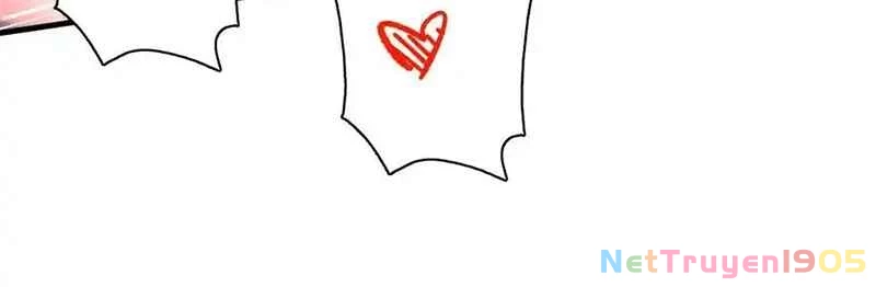 Trưởng Giám Ngục Trông Coi Các Ma Nữ Chapter 90 - 42