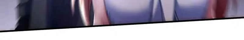 Trưởng Giám Ngục Trông Coi Các Ma Nữ Chapter 90 - 54