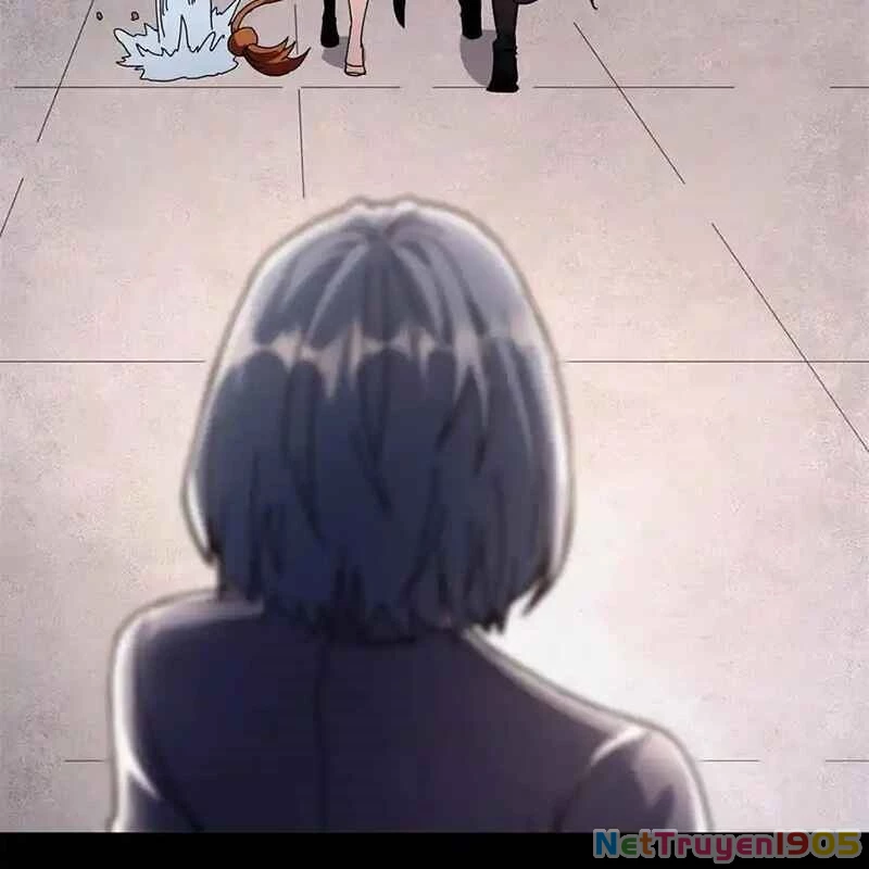 Trưởng Giám Ngục Trông Coi Các Ma Nữ Chapter 90 - 62