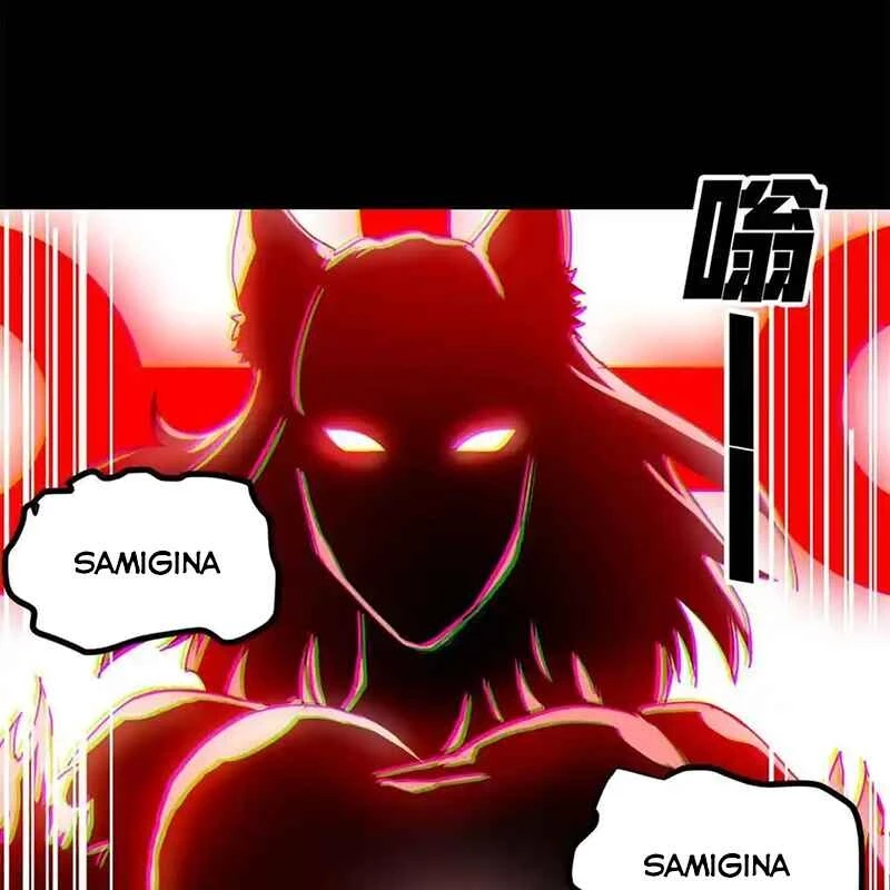 Trưởng Giám Ngục Trông Coi Các Ma Nữ Chapter 90 - 64