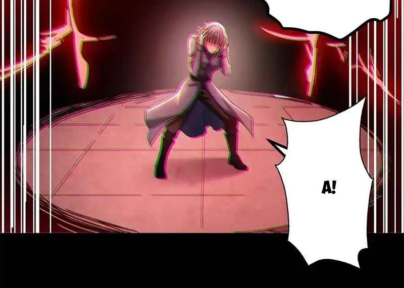 Trưởng Giám Ngục Trông Coi Các Ma Nữ Chapter 90 - 65