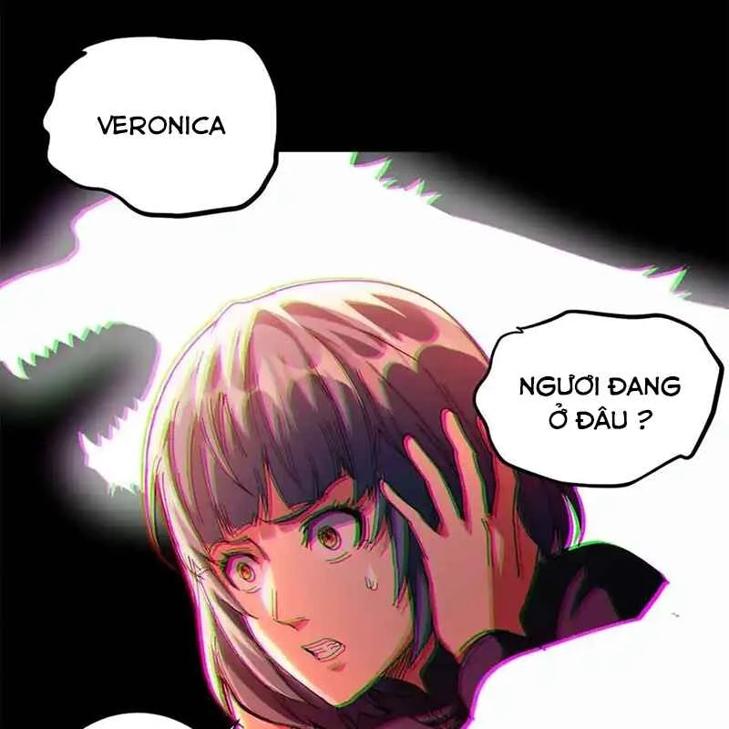 Trưởng Giám Ngục Trông Coi Các Ma Nữ Chapter 90 - 66