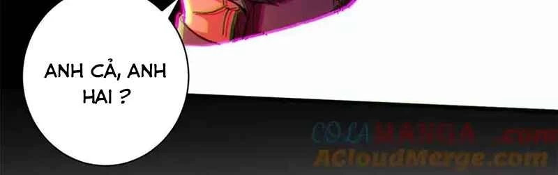 Trưởng Giám Ngục Trông Coi Các Ma Nữ Chapter 90 - 67