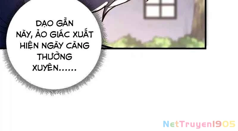 Trưởng Giám Ngục Trông Coi Các Ma Nữ Chapter 90 - 71