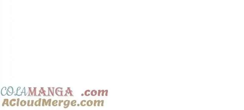 Trưởng Giám Ngục Trông Coi Các Ma Nữ Chapter 90 - 74