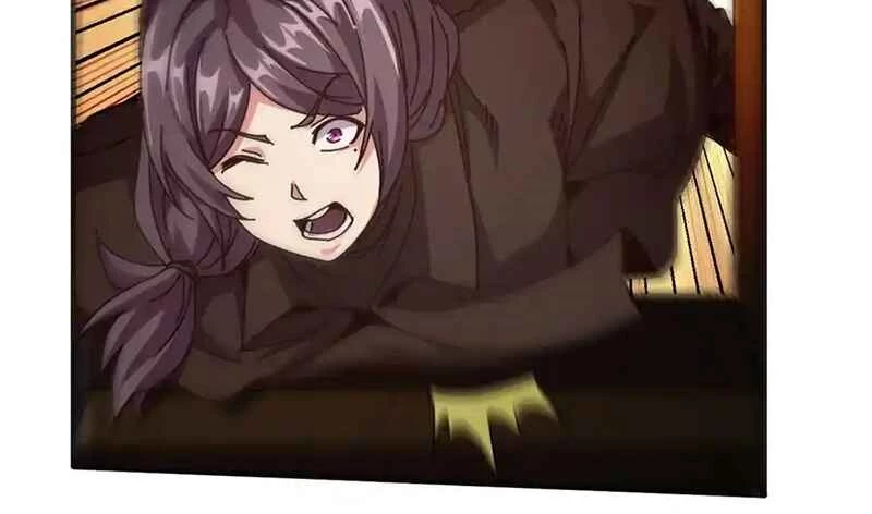 Trưởng Giám Ngục Trông Coi Các Ma Nữ Chapter 90 - 76