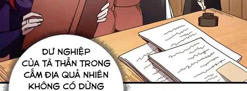 Trưởng Giám Ngục Trông Coi Các Ma Nữ Chapter 90 - 78