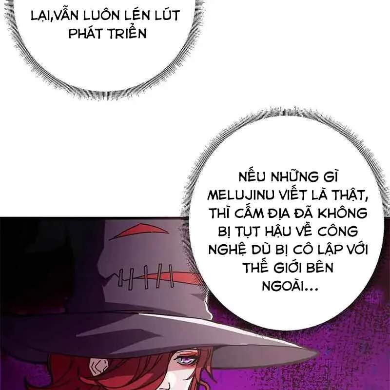 Trưởng Giám Ngục Trông Coi Các Ma Nữ Chapter 90 - 79