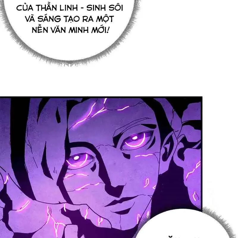 Trưởng Giám Ngục Trông Coi Các Ma Nữ Chapter 90 - 81