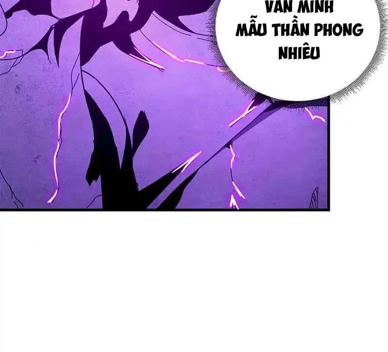 Trưởng Giám Ngục Trông Coi Các Ma Nữ Chapter 90 - 82