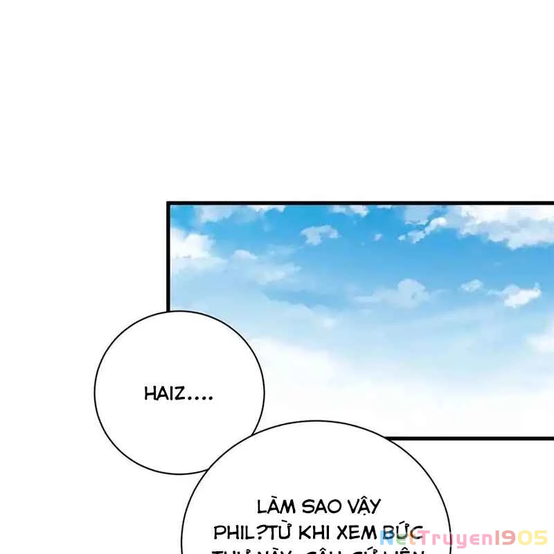 Trưởng Giám Ngục Trông Coi Các Ma Nữ Chapter 90 - 83