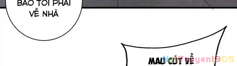 Trưởng Giám Ngục Trông Coi Các Ma Nữ Chapter 90 - 85