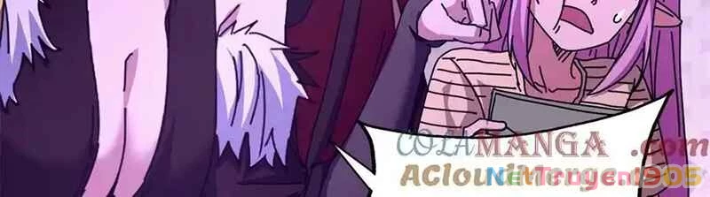 Trưởng Giám Ngục Trông Coi Các Ma Nữ Chapter 90 - 88