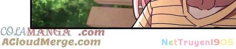 Trưởng Giám Ngục Trông Coi Các Ma Nữ Chapter 90 - 95