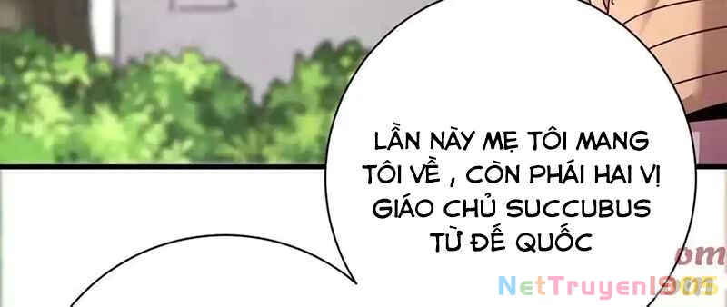 Trưởng Giám Ngục Trông Coi Các Ma Nữ Chapter 90 - 101