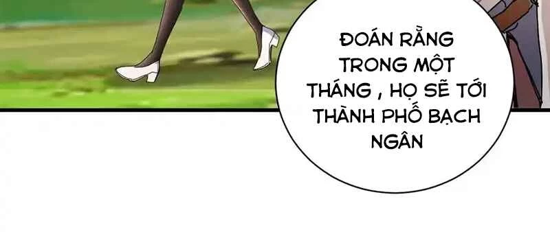 Trưởng Giám Ngục Trông Coi Các Ma Nữ Chapter 90 - 103