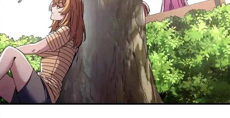 Trưởng Giám Ngục Trông Coi Các Ma Nữ Chapter 90 - 105