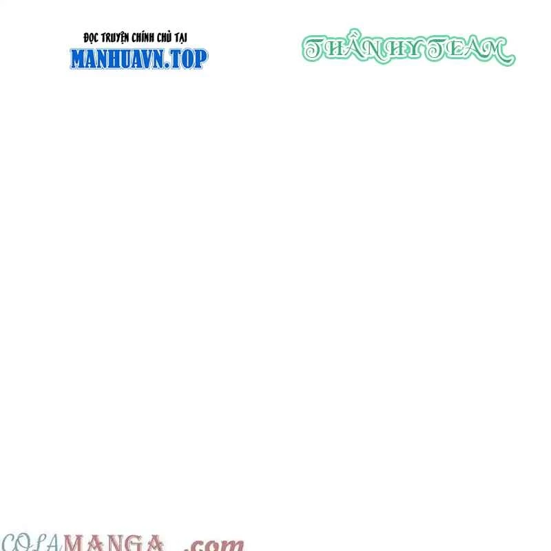 Trưởng Giám Ngục Trông Coi Các Ma Nữ Chapter 90 - 106
