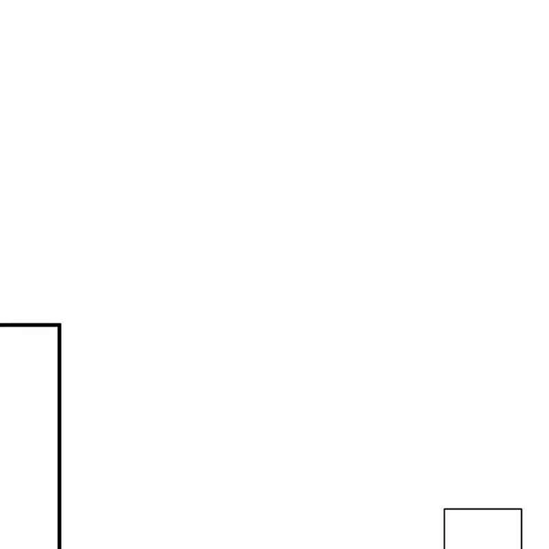 Trưởng Giám Ngục Trông Coi Các Ma Nữ Chapter 90 - 108