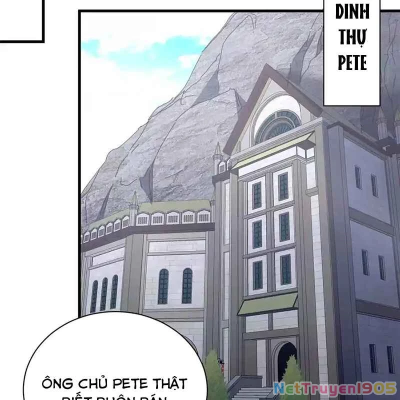 Trưởng Giám Ngục Trông Coi Các Ma Nữ Chapter 90 - 109