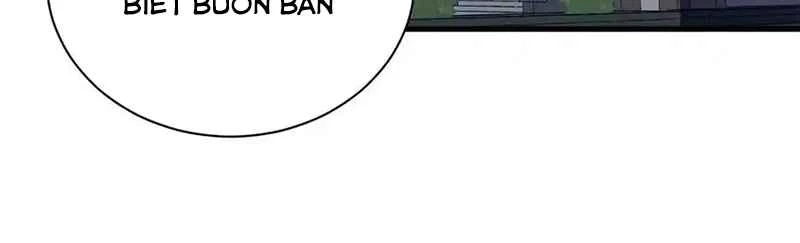 Trưởng Giám Ngục Trông Coi Các Ma Nữ Chapter 90 - 110