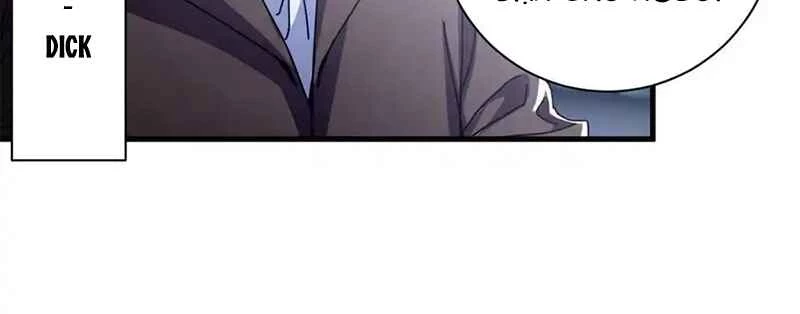 Trưởng Giám Ngục Trông Coi Các Ma Nữ Chapter 90 - 112