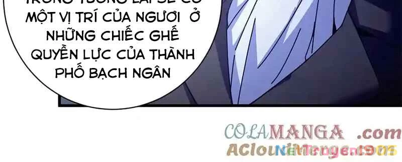 Trưởng Giám Ngục Trông Coi Các Ma Nữ Chapter 90 - 114