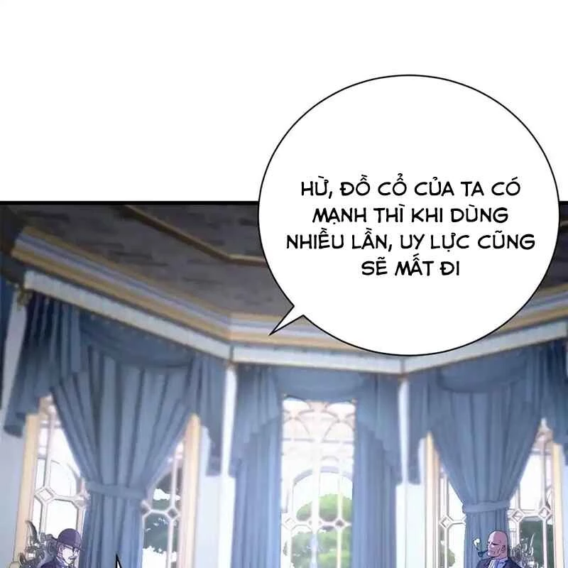 Trưởng Giám Ngục Trông Coi Các Ma Nữ Chapter 90 - 115