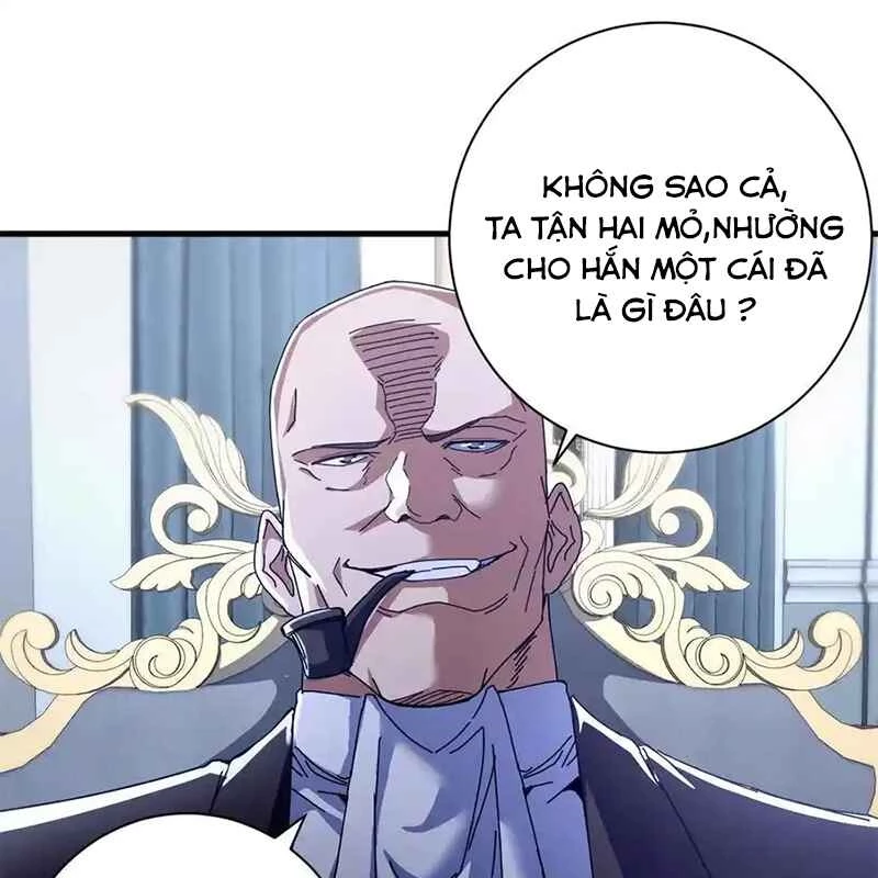 Trưởng Giám Ngục Trông Coi Các Ma Nữ Chapter 90 - 117