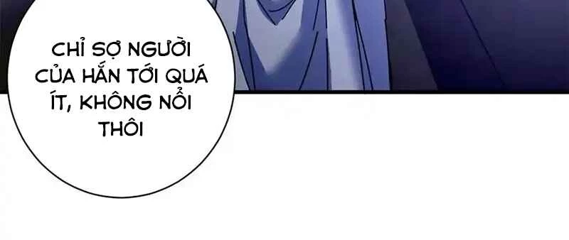 Trưởng Giám Ngục Trông Coi Các Ma Nữ Chapter 90 - 118