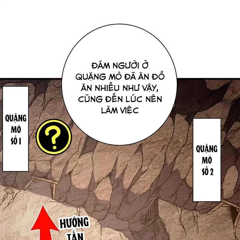 Trưởng Giám Ngục Trông Coi Các Ma Nữ Chapter 90 - 121