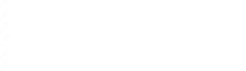 Trưởng Giám Ngục Trông Coi Các Ma Nữ Chapter 90 - 123