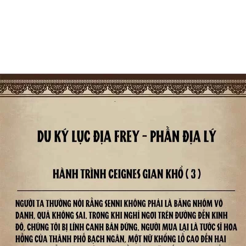 Trưởng Giám Ngục Trông Coi Các Ma Nữ Chapter 90 - 124