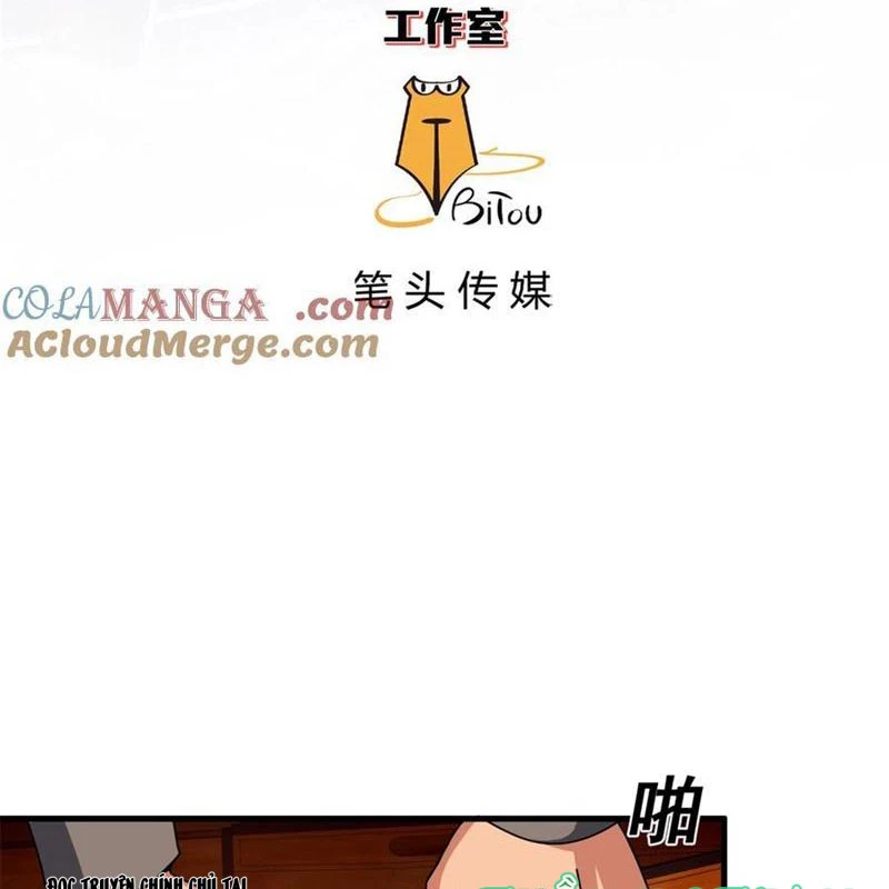 Trưởng Giám Ngục Trông Coi Các Ma Nữ Chapter 91 - 2