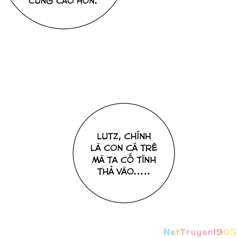 Trưởng Giám Ngục Trông Coi Các Ma Nữ Chapter 91 - 22