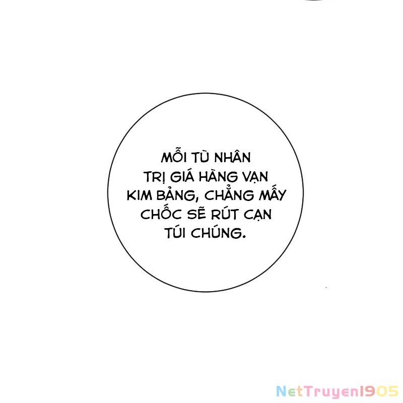 Trưởng Giám Ngục Trông Coi Các Ma Nữ Chapter 91 - 36