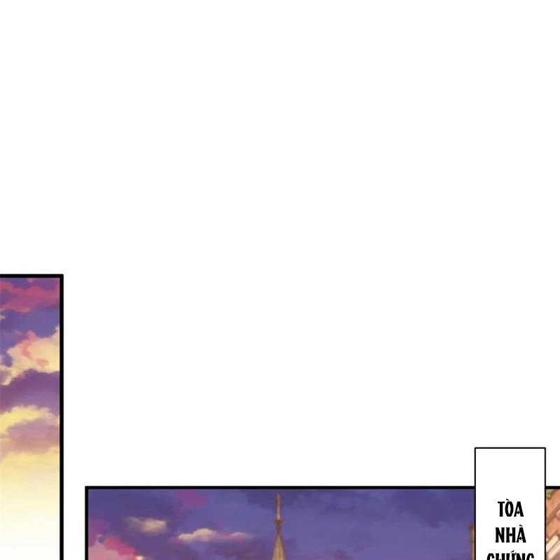 Trưởng Giám Ngục Trông Coi Các Ma Nữ Chapter 91 - 37