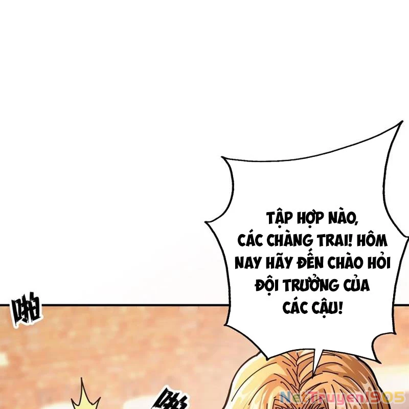 Trưởng Giám Ngục Trông Coi Các Ma Nữ Chapter 91 - 41