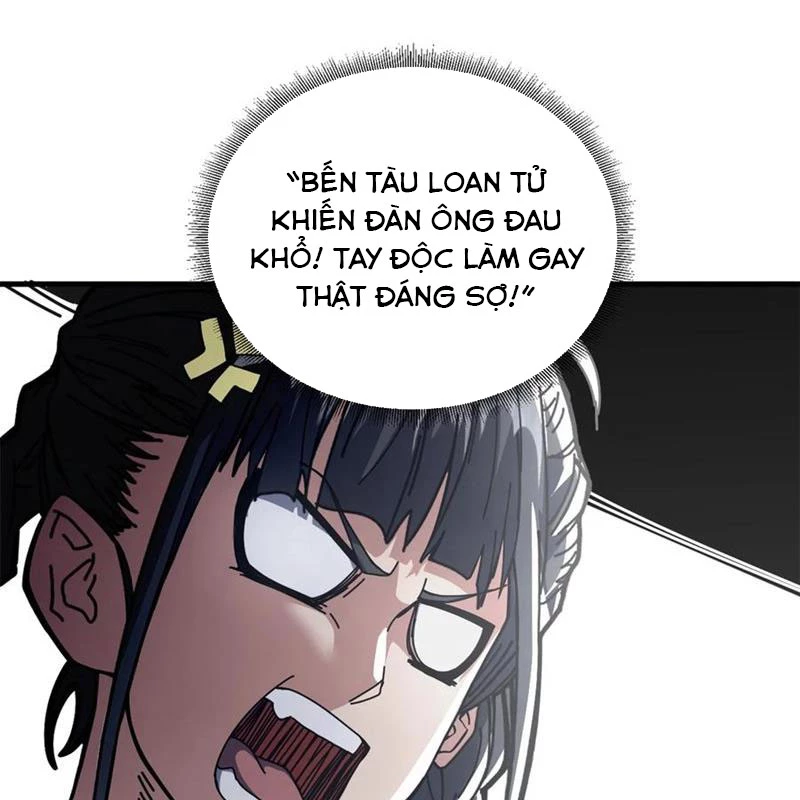 Trưởng Giám Ngục Trông Coi Các Ma Nữ Chapter 91 - 55