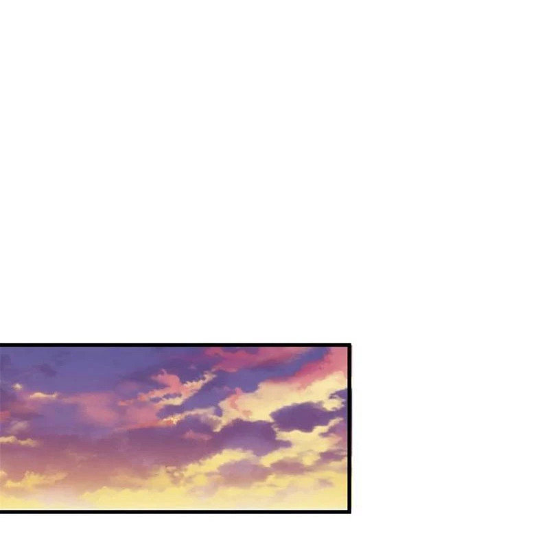 Trưởng Giám Ngục Trông Coi Các Ma Nữ Chapter 91 - 62