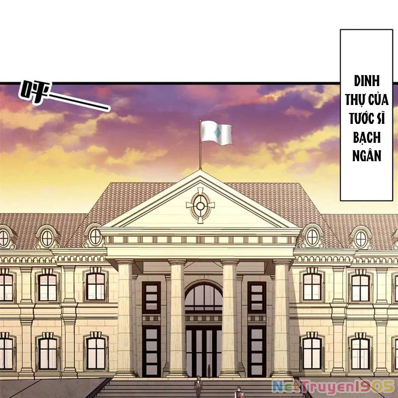 Trưởng Giám Ngục Trông Coi Các Ma Nữ Chapter 91 - 63