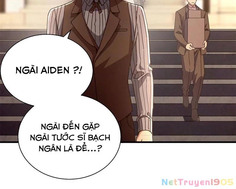 Trưởng Giám Ngục Trông Coi Các Ma Nữ Chapter 91 - 65