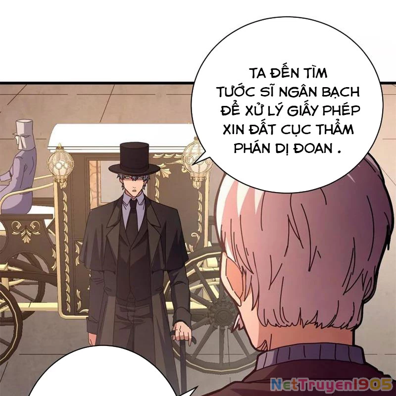 Trưởng Giám Ngục Trông Coi Các Ma Nữ Chapter 91 - 66