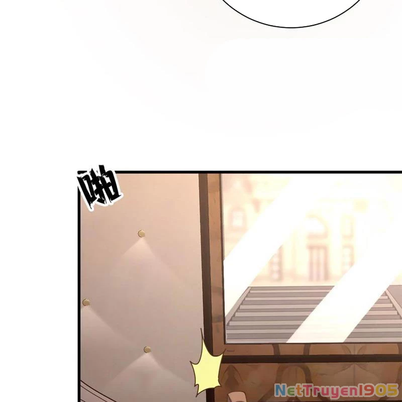 Trưởng Giám Ngục Trông Coi Các Ma Nữ Chapter 91 - 70