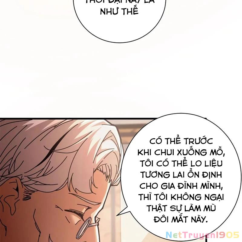 Trưởng Giám Ngục Trông Coi Các Ma Nữ Chapter 91 - 79