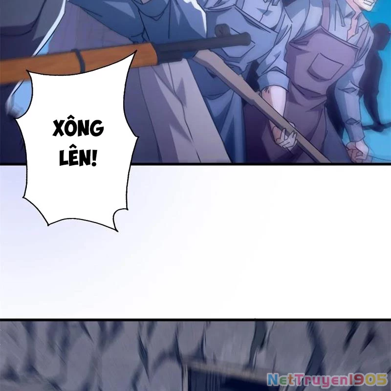 Trưởng Giám Ngục Trông Coi Các Ma Nữ Chapter 91 - 82
