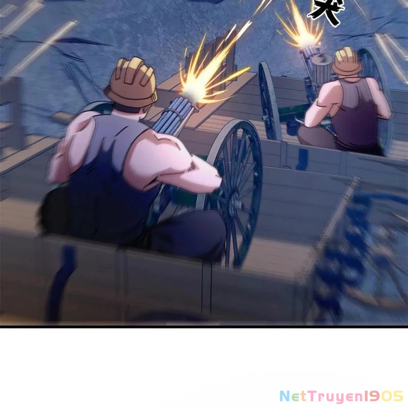 Trưởng Giám Ngục Trông Coi Các Ma Nữ Chapter 91 - 87