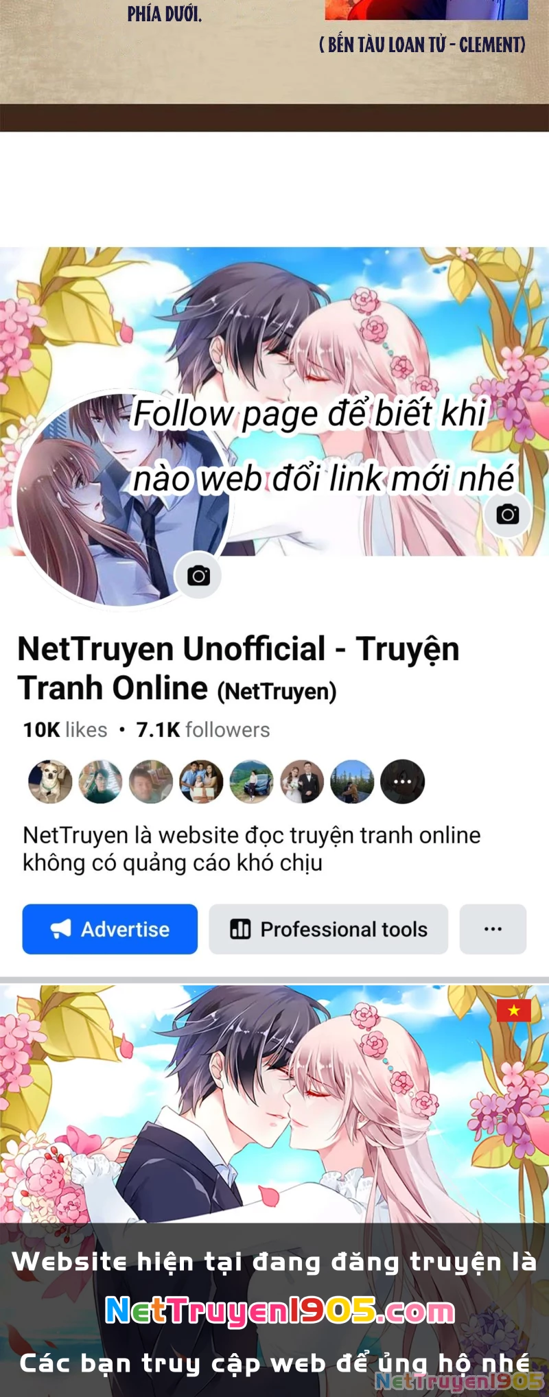 Trưởng Giám Ngục Trông Coi Các Ma Nữ Chapter 91 - 94