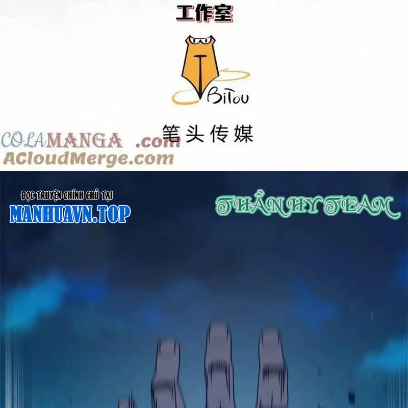 Trưởng Giám Ngục Trông Coi Các Ma Nữ Chapter 92 - 2